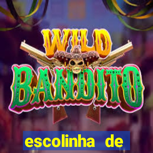 escolinha de futebol vila nova cachoeirinha